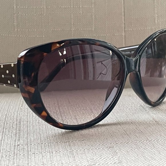 Kate Spade New York Women Sunglasses ADELLA/o/s 57[]14 135 Eye Wear shades main image 8